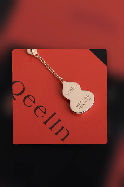 NB - QUN Jewelry - 205