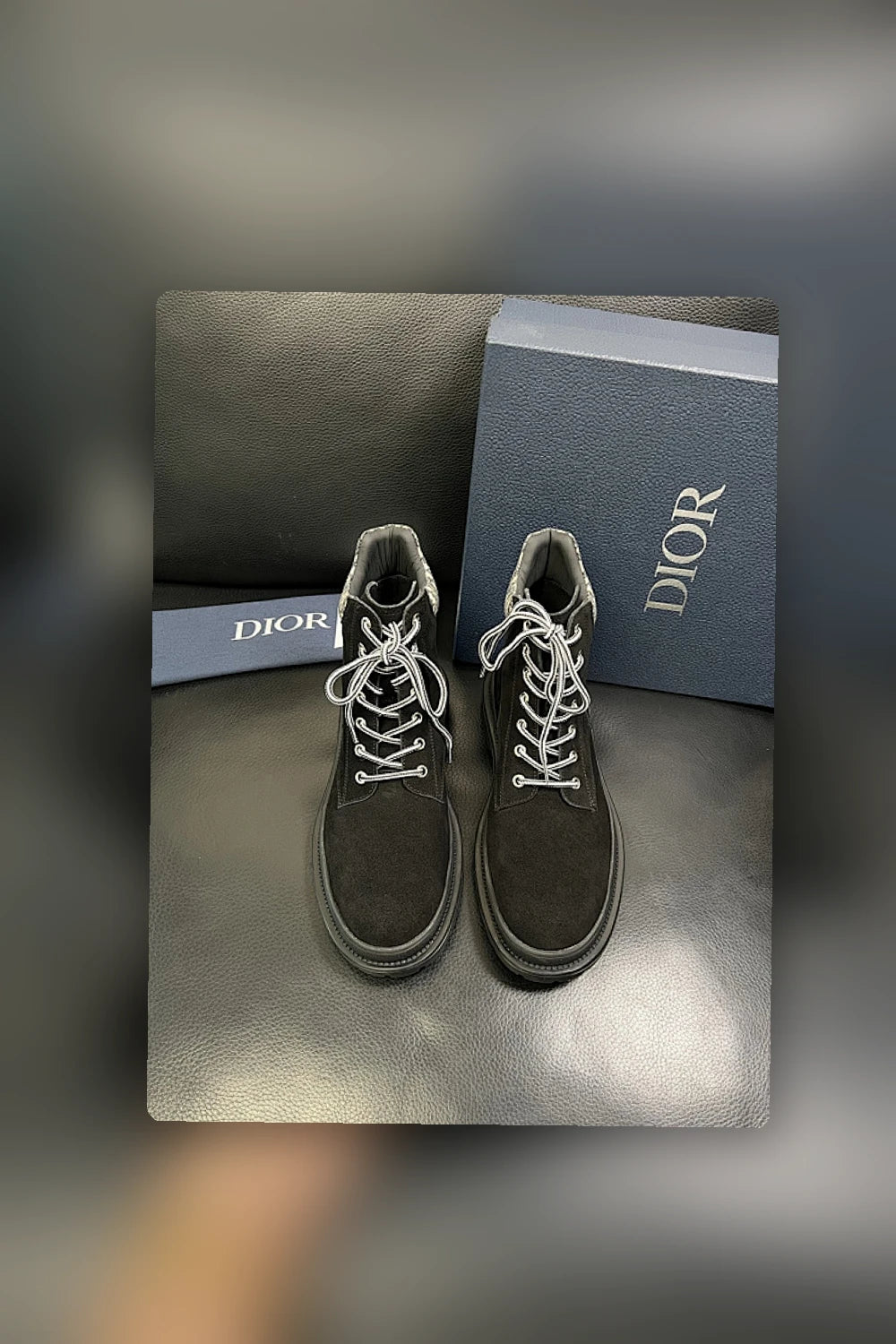 NB - DOR Mix Items - 941
