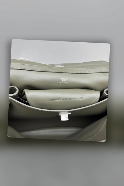 NB - BG Bag - 1719
