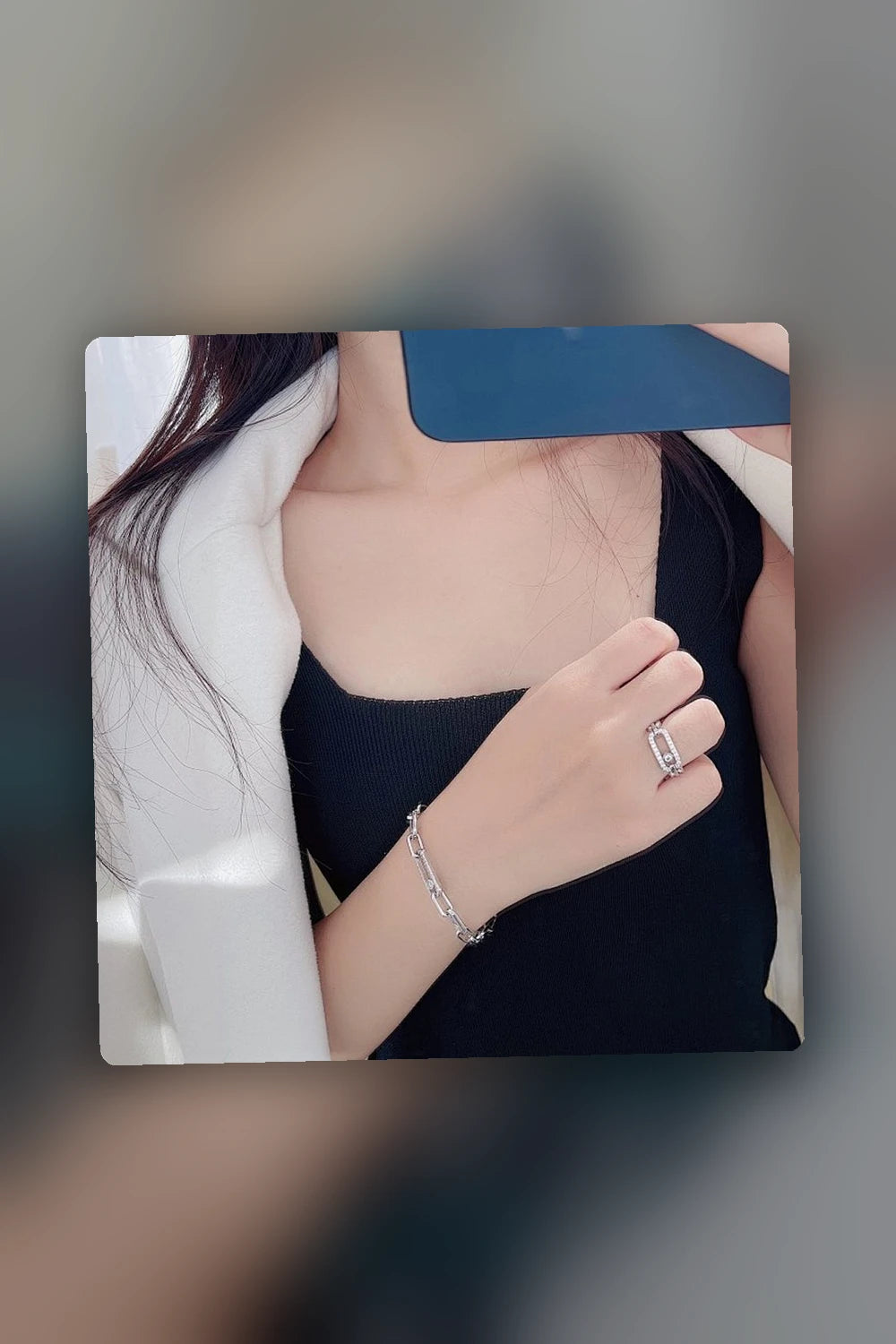 NB - MSKA Jewelry - 026