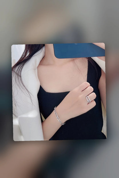 NB - MSKA Jewelry - 026