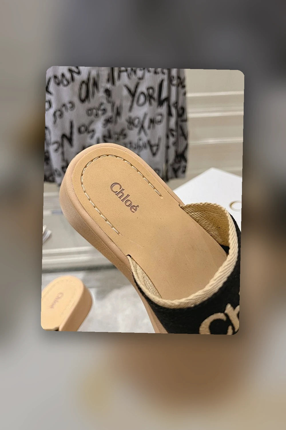 NB - CLE Women Shoes - 420