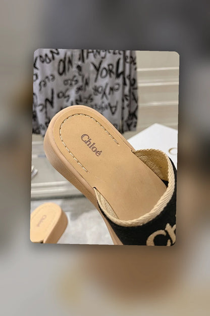 NB - CLE Women Shoes - 420