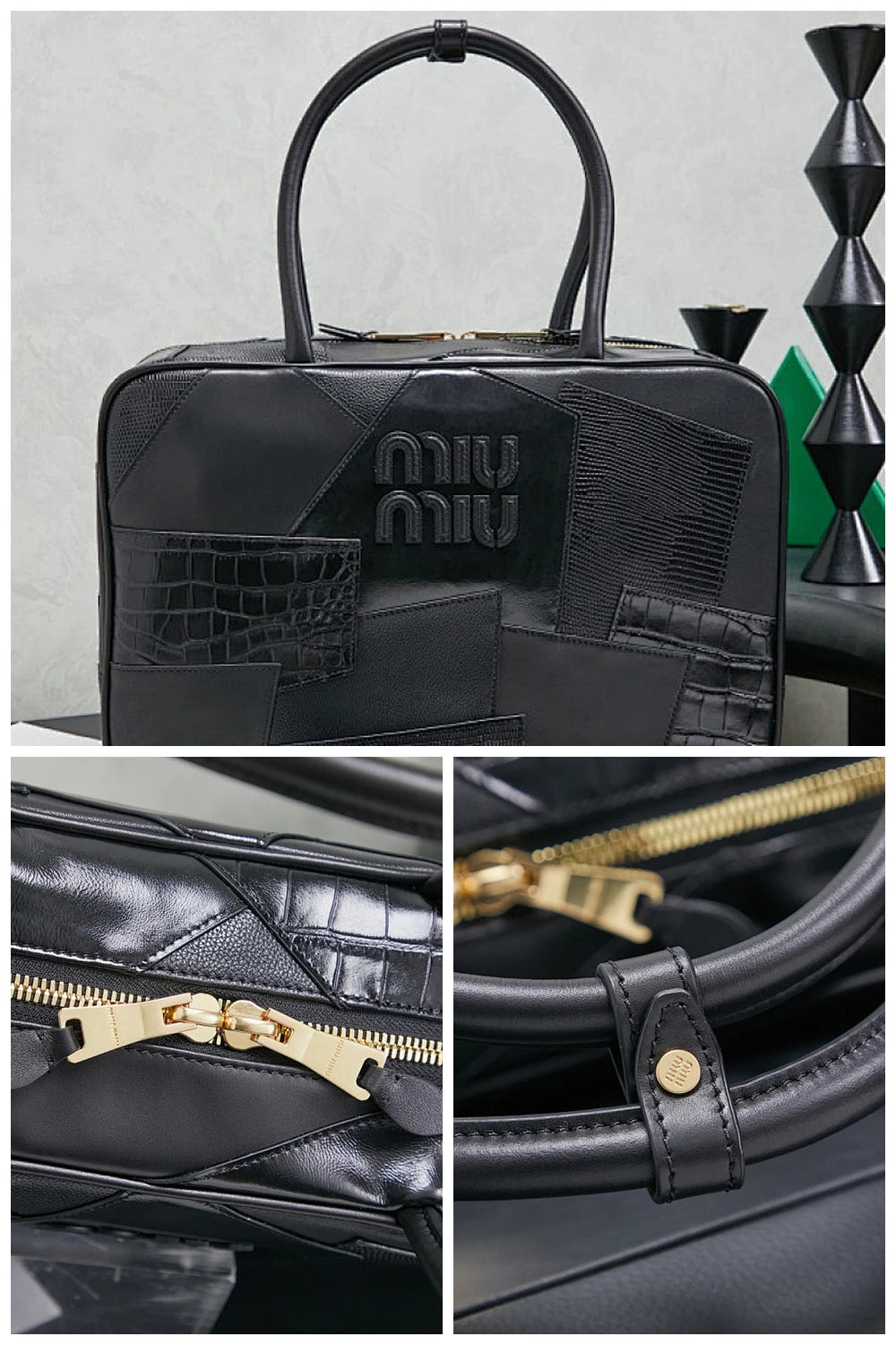 NB - MMU Bag - 067