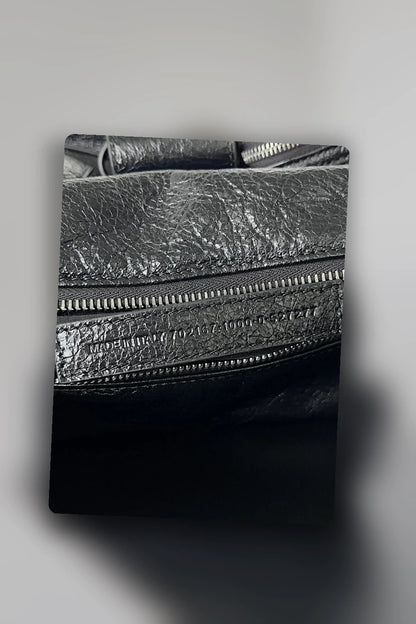 NB - BG Bag - 1021