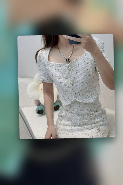 NB - CHL Jewelry - 027