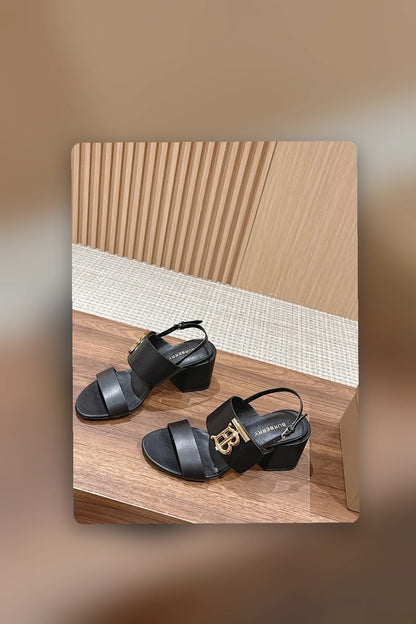 NB - BOR Women Shoes - 468