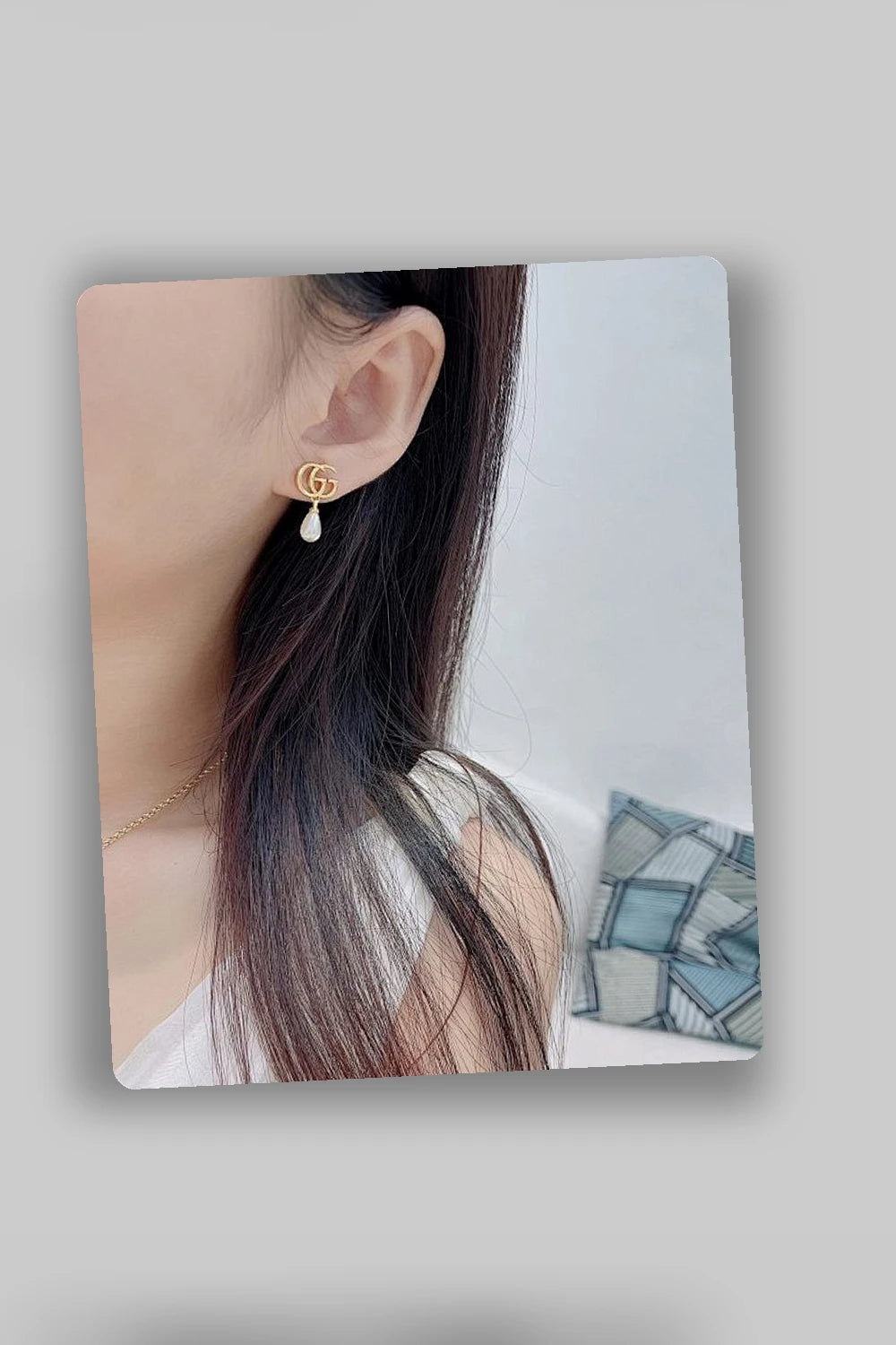 NB - GUKI Jewelry - 121