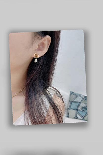 NB - GUKI Jewelry - 121