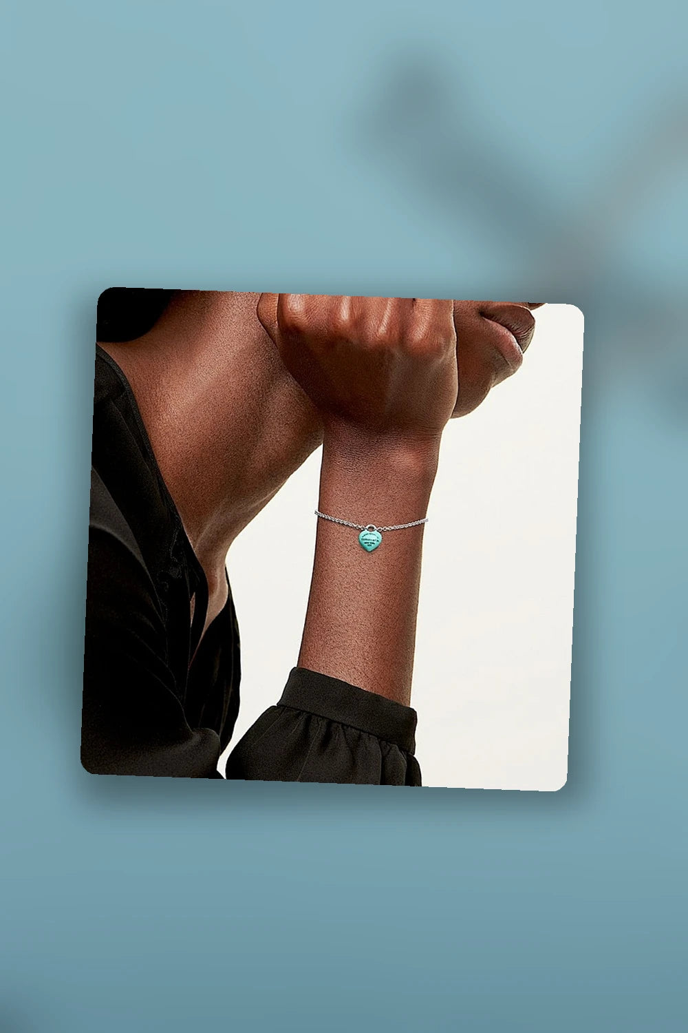 NB - TAOC Jewelry - 153