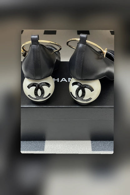 NB - CHL Mix Items - 343