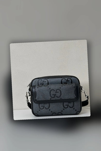NB - GUKI Bag - 1025