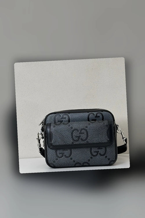 NB - GUKI Bag - 1025