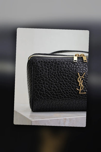 NB - YLS Bag - 764
