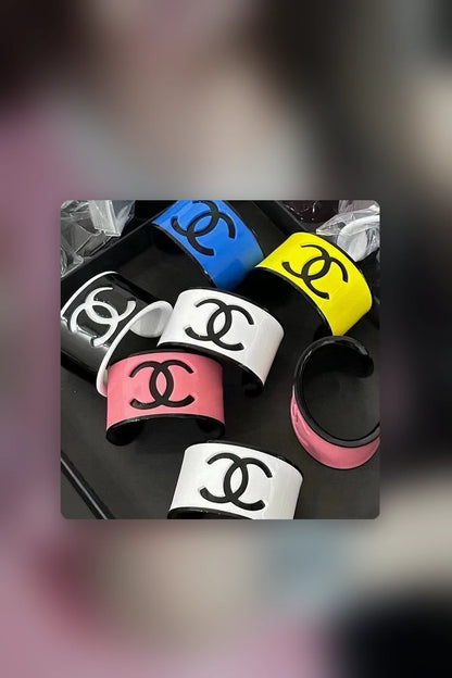 NB - CHL Jewelry - 754