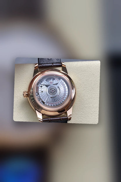 NB - Mix Watch - 111