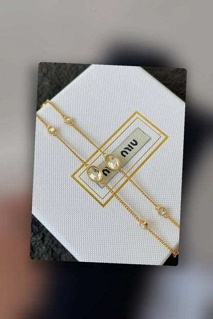 NB - MMU Jewelry - 187