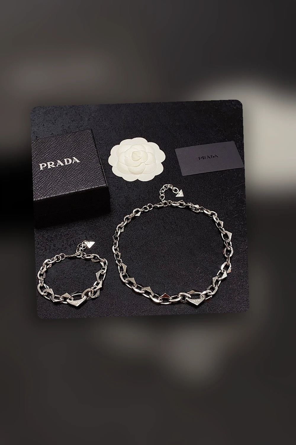 NB - PD Jewelry - 103