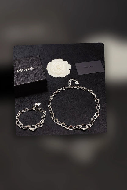 NB - PD Jewelry - 103