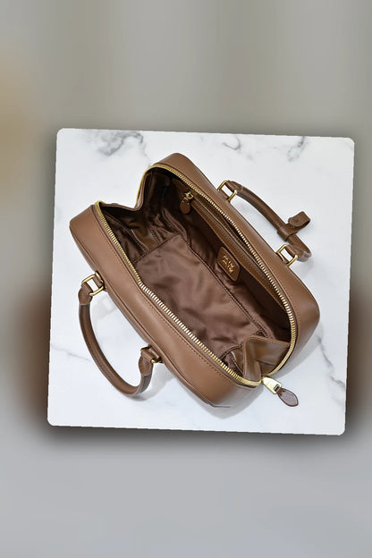NB - MMU Bag - 1294