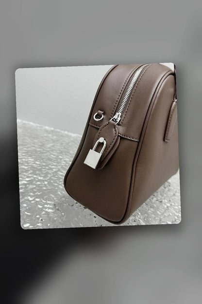NB - THR Bag - 393