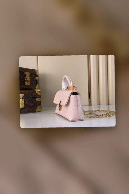 NB - LOV Bag - 313