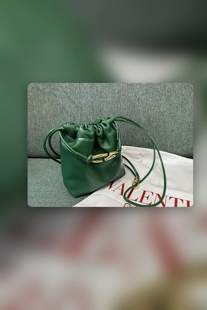 NB - VEL Bag - 435