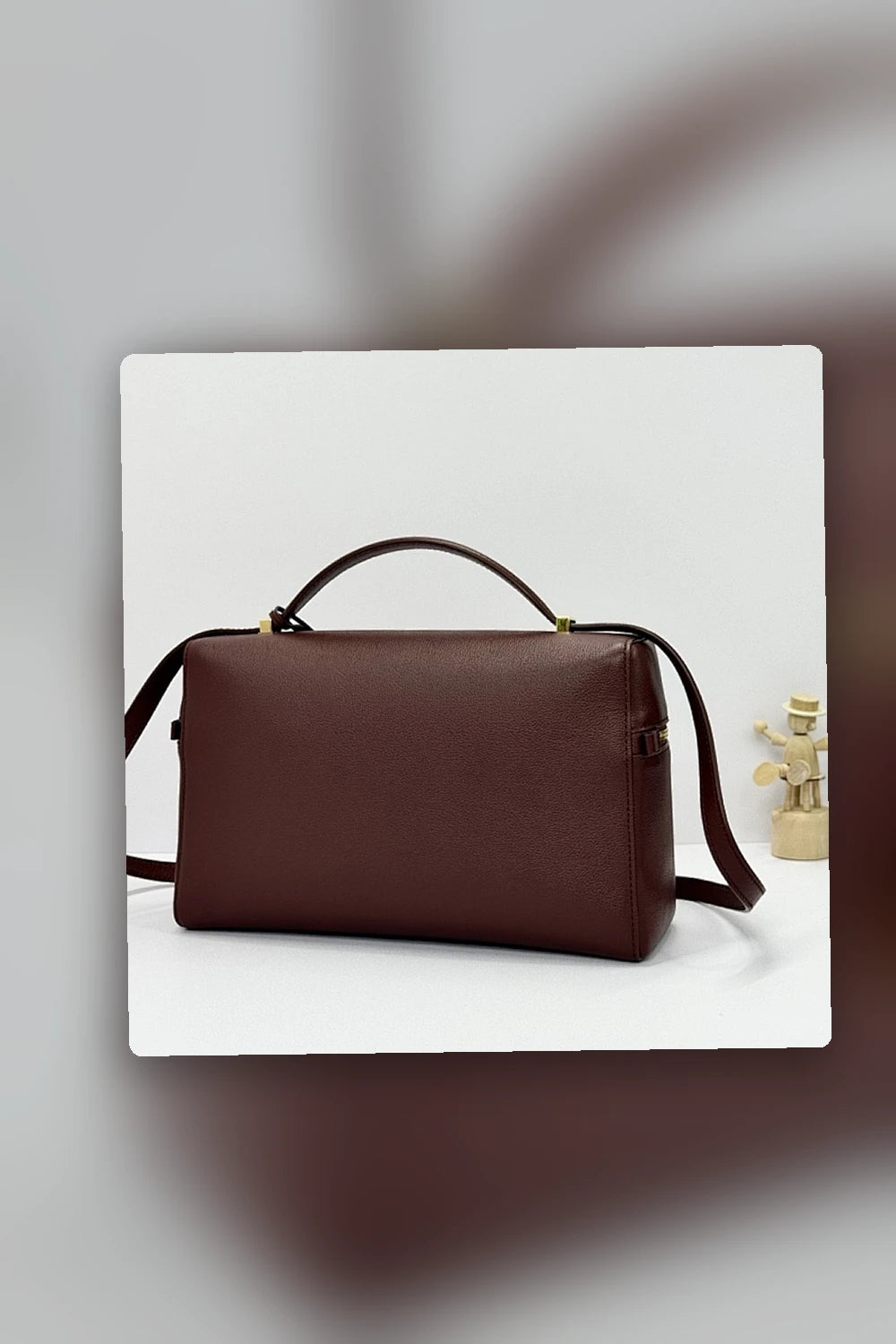 NB - LOP Bag - 161
