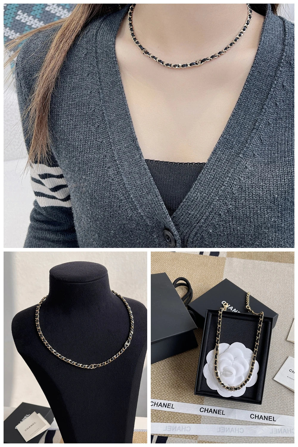 NB - CHL Jewelry - 084