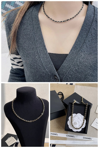 NB - CHL Jewelry - 084