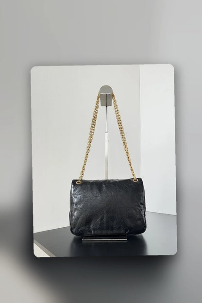 NB - BG Bag - 904