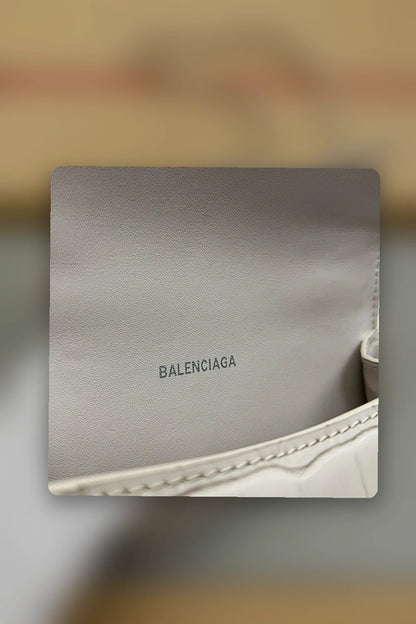 NB - BG Bag - 238