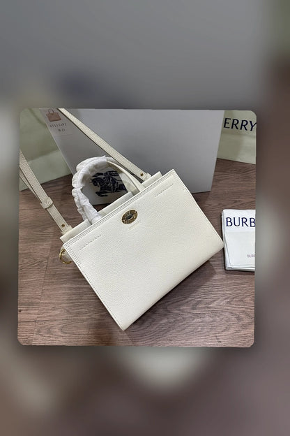 NB - BOR Bag - 421
