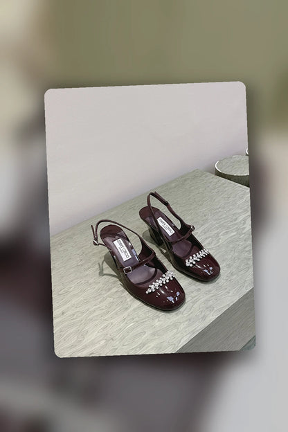 NB - JMC Women Shoes - 603