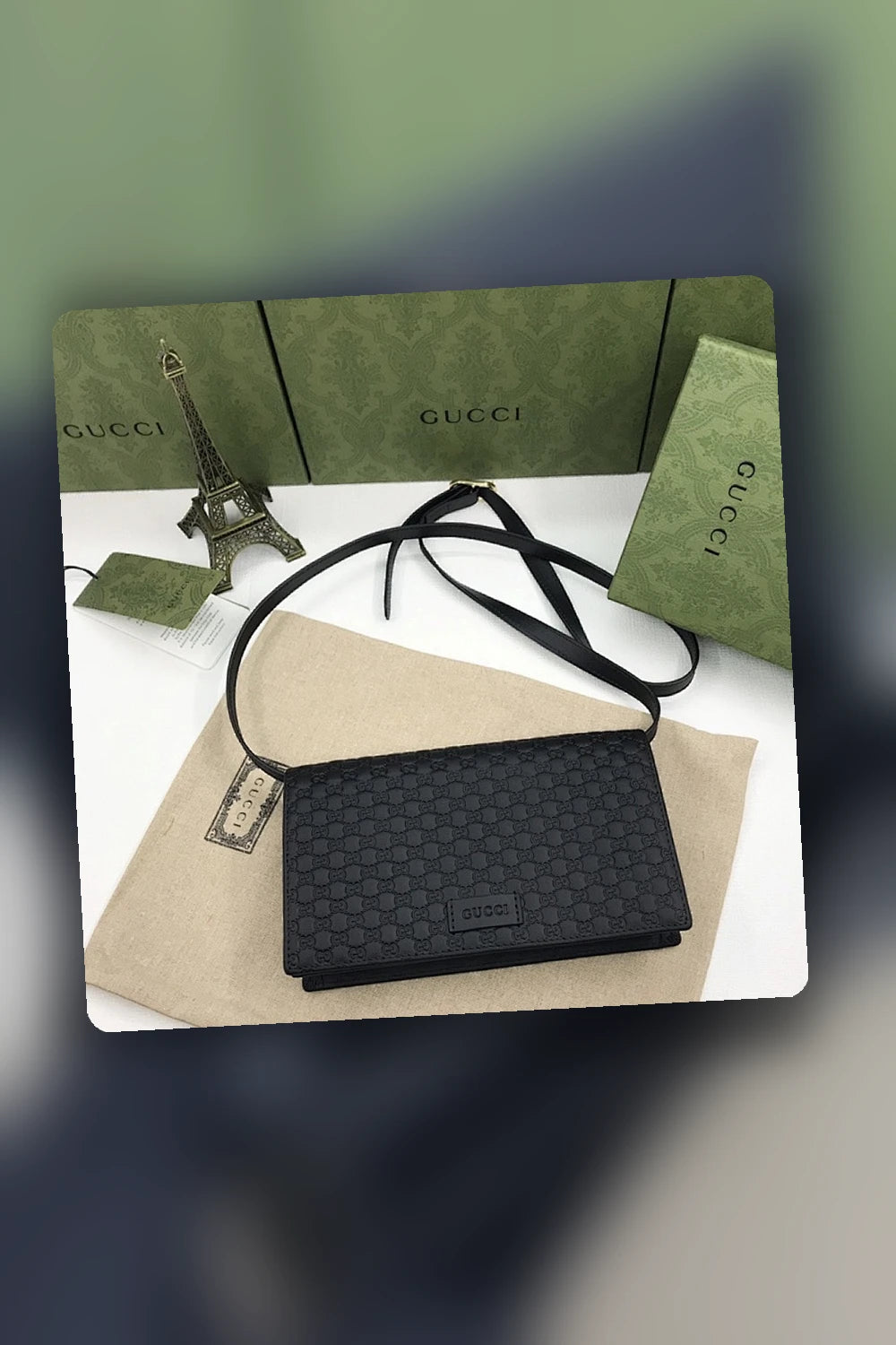 NB - Mix Wallet - 1244