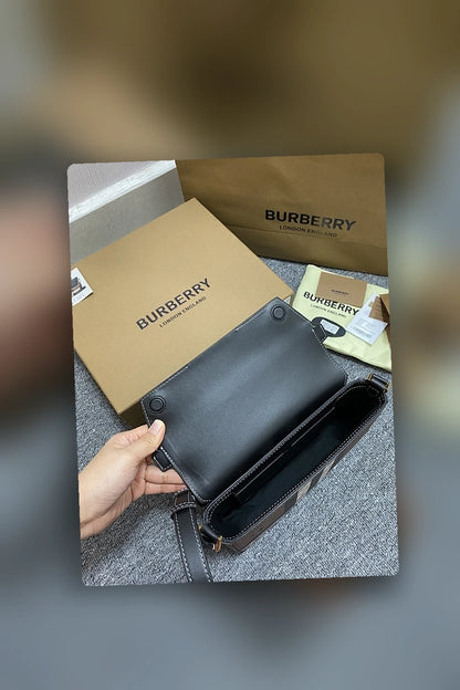 NB - BOR Bag - 209