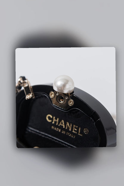 NB - CHL Bag - 112