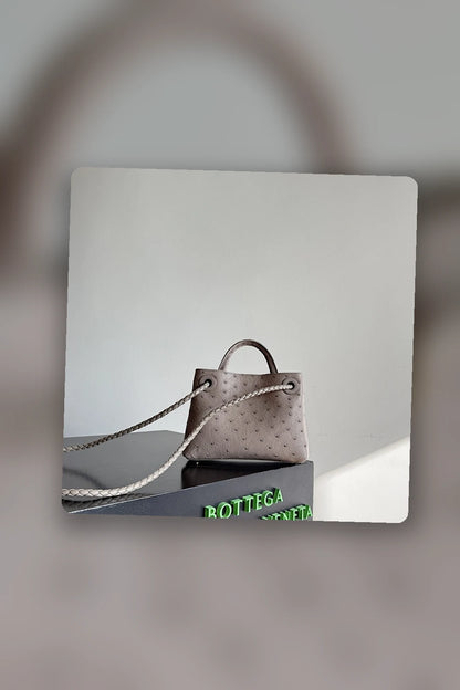 NB - BOV Bag - 060