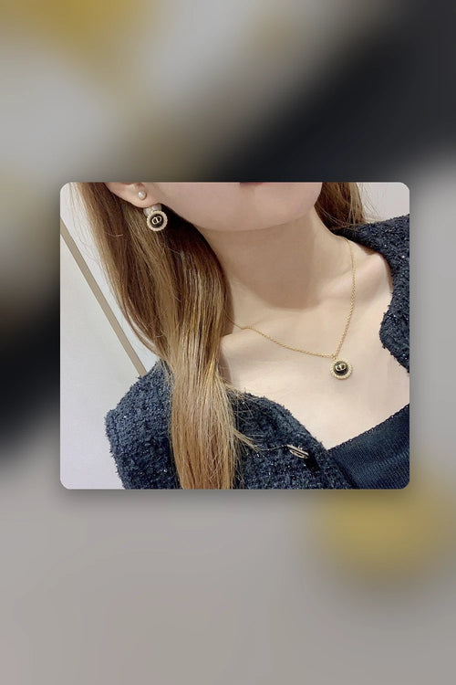 NB - DOR Jewelry - 337