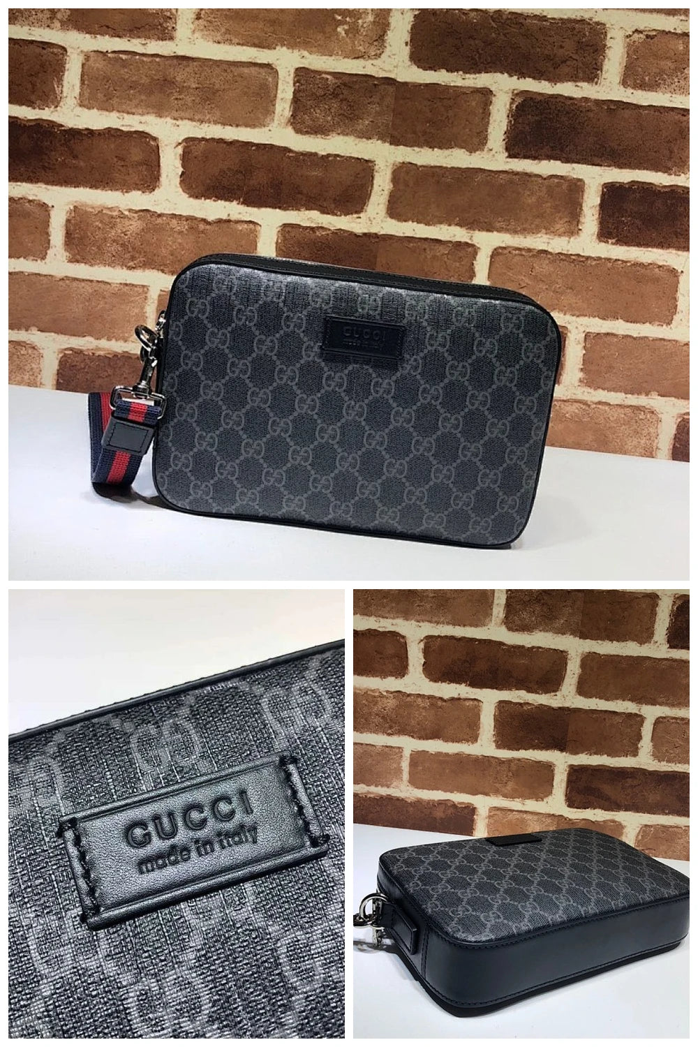 NB - Mix Wallet - 502