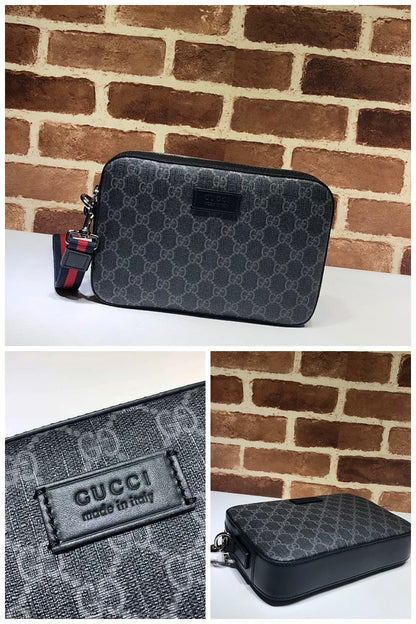 NB - Mix Wallet - 502