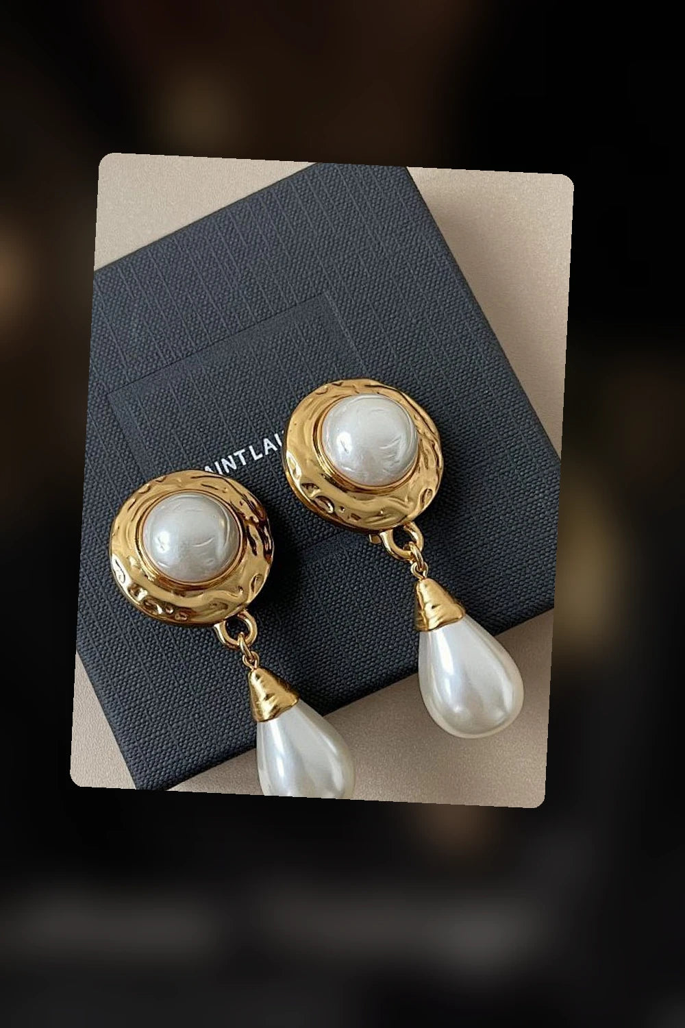 NB - YLS Jewelry - 351