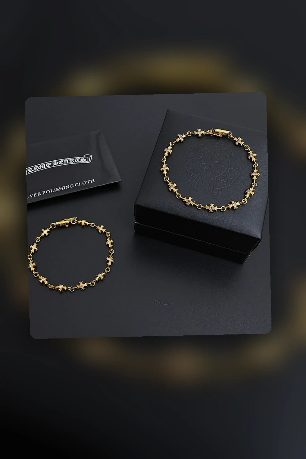 NB - CHO Jewelry - 119