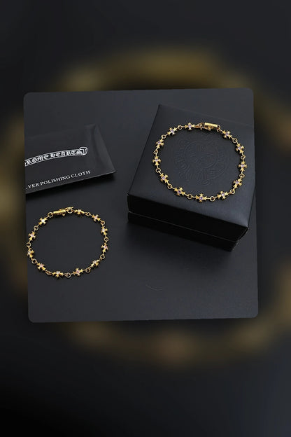 NB - CHO Jewelry - 119