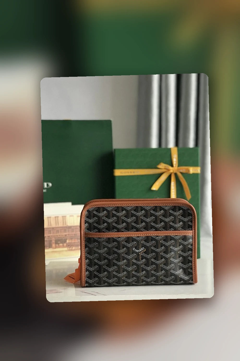 NB - Mix Wallet - 1043