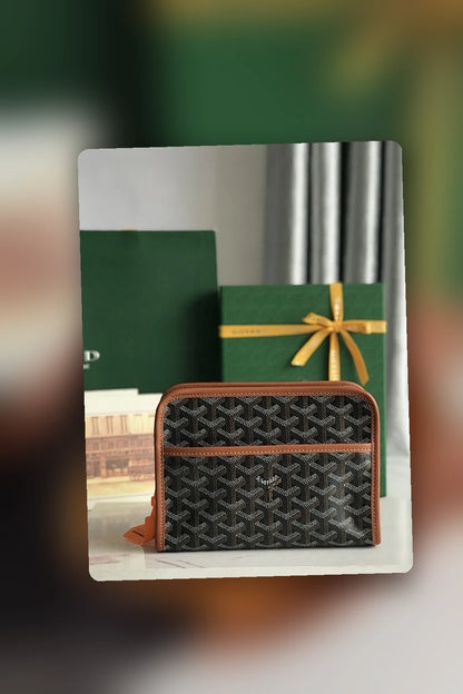 NB - Mix Wallet - 1043