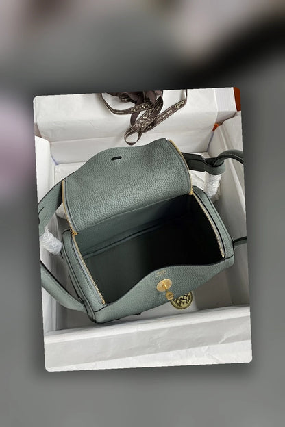 NB - HMS Bag - 719