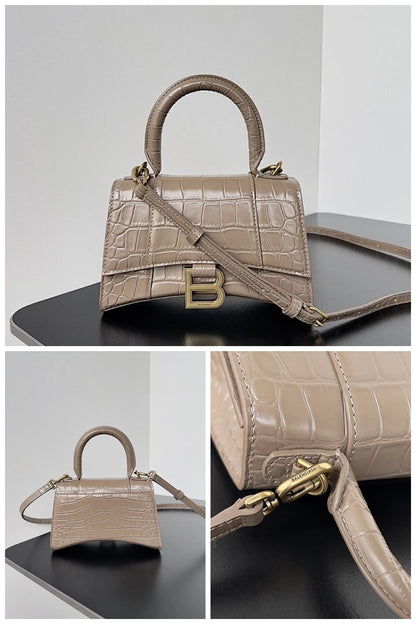 NB - BG Bag - 383
