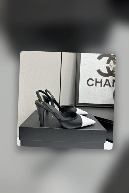NB - CHL Mix Items - 010