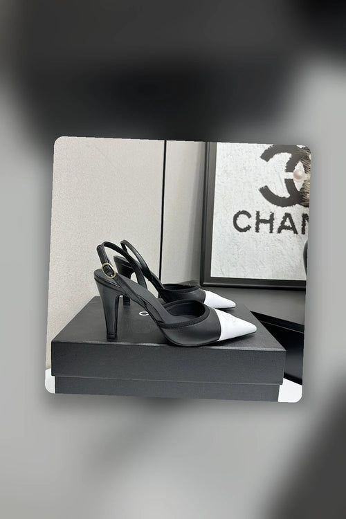 NB - CHL Mix Items - 010